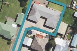 10B Haig Street, Te Hapara, Gisborne