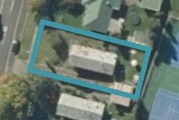 213 Te Rangitautahanga Road, Turangi