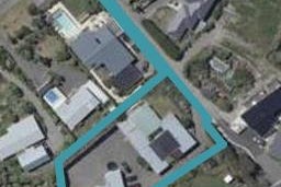 177 Major Hornbrook Road, Mount Pleasant, Christchurch