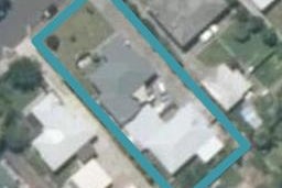 1/12 Menin Road, ONEKAWA, NAPIER