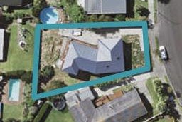 19 Ripon Crescent, Meadowbank, Auckland