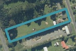 9 Dumfries Road, Tokoroa, Tokoroa