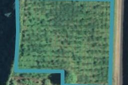 224 No 3 Road, Te Puke, Te Puke