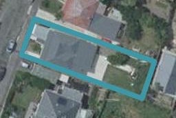50 Canterbury Street, Lyttelton, Lyttelton