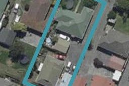 2/61 Bentley Street, Russley, Christchurch