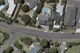37 Te Moana Road, Waikanae Beach, Waikanae