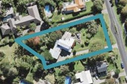 41 Churchouse Road, Greenhithe, Auckland