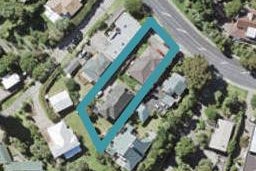 1/256 Beach Road, Campbells Bay, Auckland