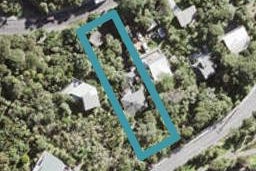 119 Seaview Road, New Lynn
