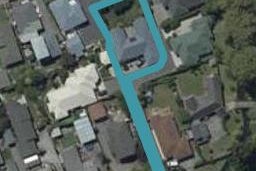 2 Claude Hendry Lane, Hoon Hay, Christchurch