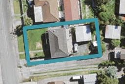 16 Kellett Road, Ranui, Auckland