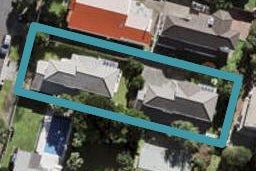 1/6 Goldsmith Road, Epsom, Auckland