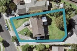6 Sarah Place, Farm Cove, Auckland