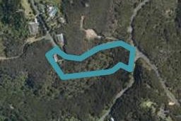 3 Titore Way, Russell, Russell