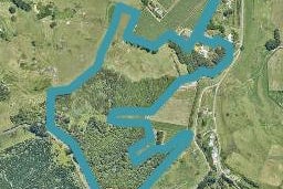 1160D Welcome Bay Road, Papamoa, Papamoa
