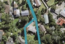 29 Glencourt Place, Glenfield, Auckland
