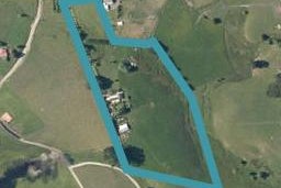 503 Mangapai Road, Whangarei