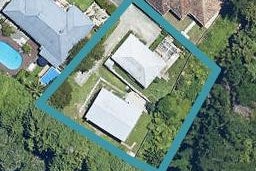 75B Waihi Road, Judea, Tauranga