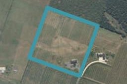 57 Alessio Lane, Swannanoa, Rangiora