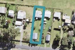 119 Howard Road, Ōrere Point