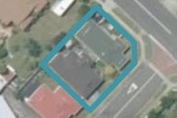 1/15 Osier Road, TARADALE, NAPIER