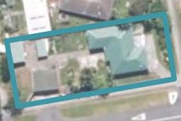 54 Peel Street, Westport, Westport