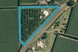 298 Benner Road, Pukehina, Te Puke