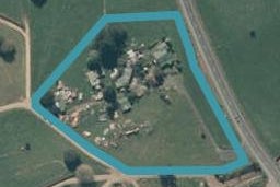 421 Ouruwhero Road, Otorohanga, Otorohanga