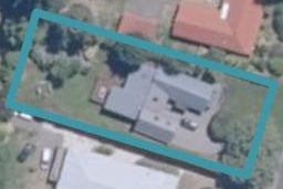 15 Kereru Street, Two Mile Bay, Taupo