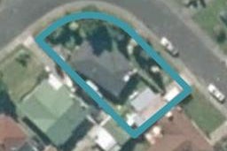 216 Sunnybank Crescent, Camberley, Hastings