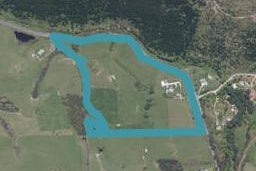 1375 Ahuroa Road, Makarau, Warkworth