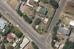 654 Waitarere Beach Road, Waitarere Beach, Levin
