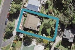 18 Rawene Road, Birkenhead, Auckland