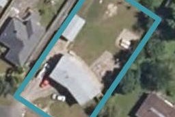 49 Wakeman Street, Pahiatua