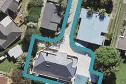 38C Hollywood Avenue, Epsom, Auckland