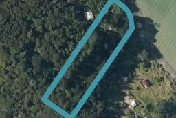 382 Te Karaka Road, Panguru, Panguru