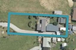 47 Hihi Road, HIHI, MANGONUI