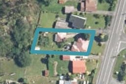 707 Seven Mile Road, Runanga, Runanga