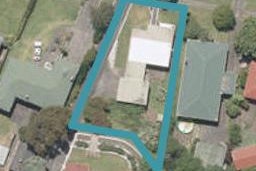 109A Smithfield Road, Tawhero, Whanganui