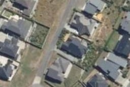 18 Ships Cove, Whitby, Porirua