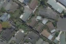 1/15 Tulloch Place, Papanui, Christchurch