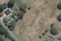 17D Vintners Lane, Tamahere, Hamilton