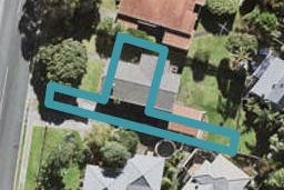40B Halsey Drive, Lynfield, Auckland