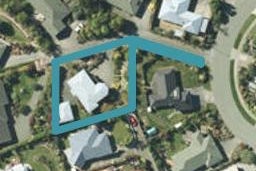 20 Langford Drive, Mapua
