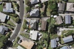 2/11 Kennedy Avenue, Forrest Hill, Auckland