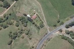 270 Pukehuia Road, Tangiteroria, Tangiteroria