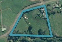 52 Punga Punga Road, Tuakau