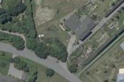 24 Stott Drive, Darfield, Darfield
