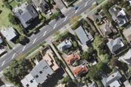 1/18 Killarney Street, Takapuna, Auckland