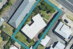 18 Maranui Street, Mount Maunganui